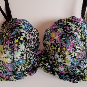 Victoria Secret Bra - 36D